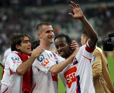 2008-05-24-00000301356544