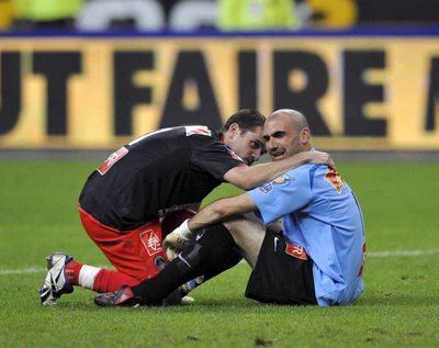 2008-05-24-00000301356550