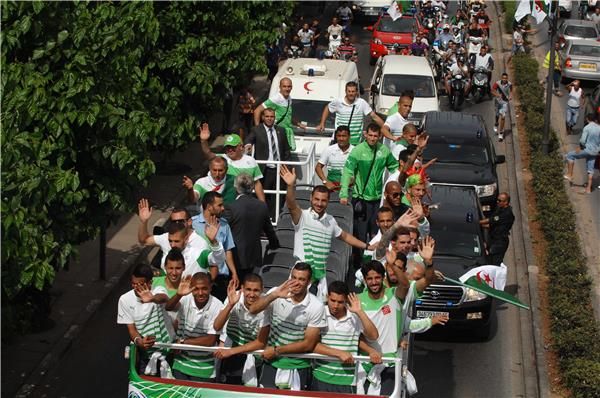 2014-07-02-04296042_epa