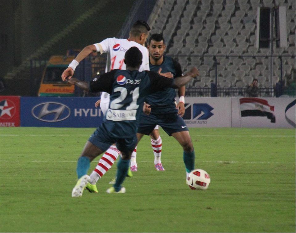 10881613_10152546791837113_145934881305144142_n