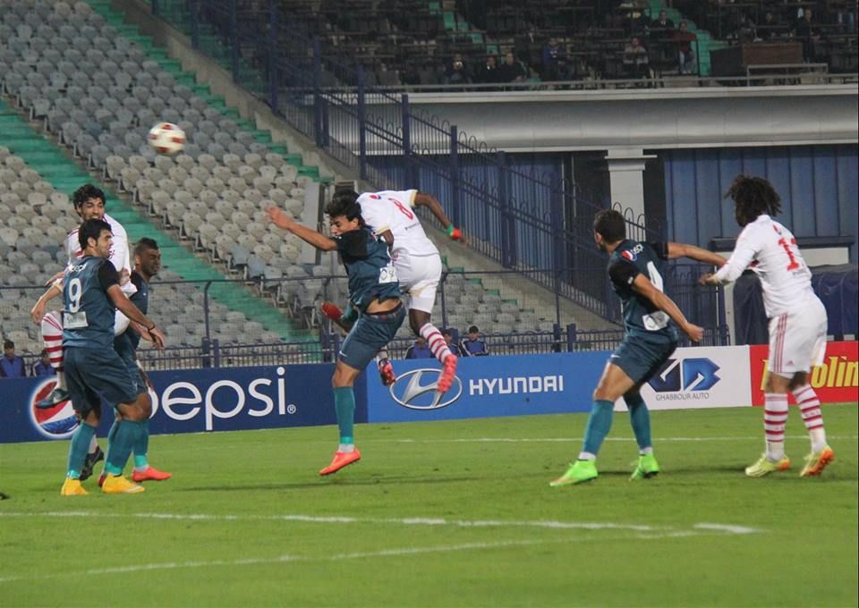 10390150_10152546791857113_3420666792642762712_n