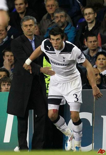 jose-mourinho-gareth-bale-2011-4-13-17-20-31