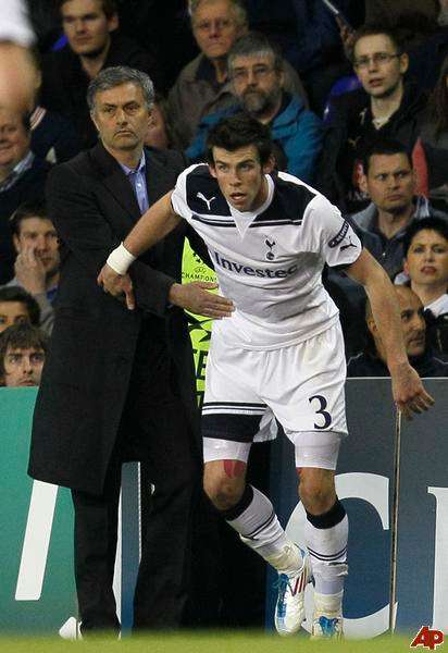 jose-mourinho-gareth-bale-2011-4-13-17-20-31