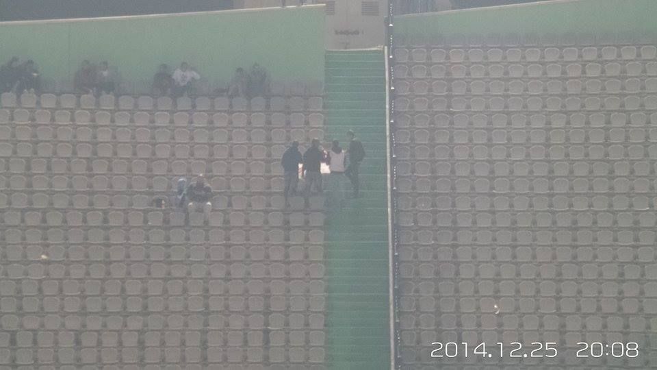 10841519_10205881443023883_1992879429_n