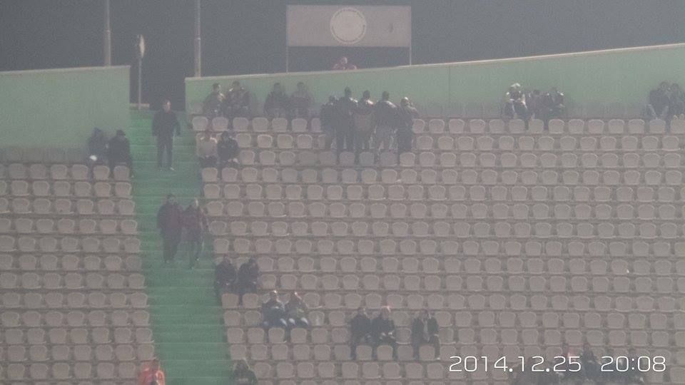 10863638_10205881444903930_113869825_n