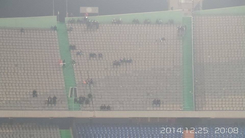 10877398_10205881444023908_688235598_n