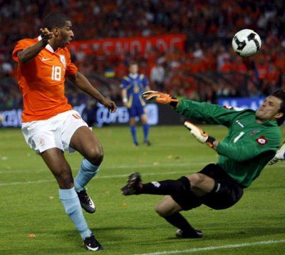 2008-05-24-00000301356525