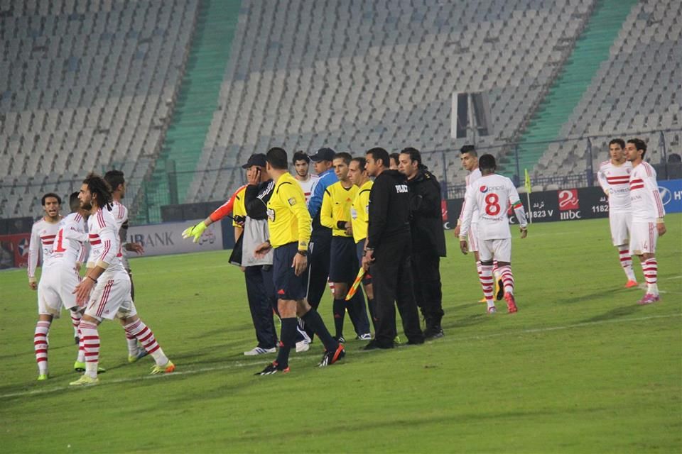 1601323_10152546906372113_8151481425411600486_n