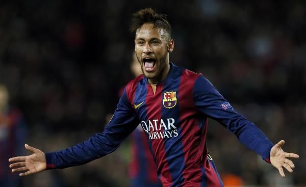 2014-12-10t211337z_686863581_lr1eaca1myfge_rtrmadp_3_soccer-champions_reuters