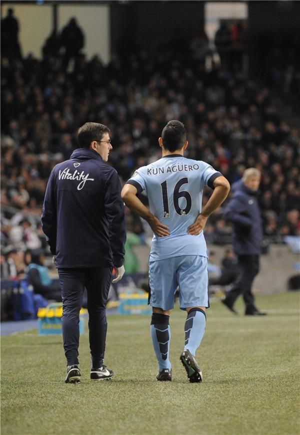 2014-12-06-04517728_epa