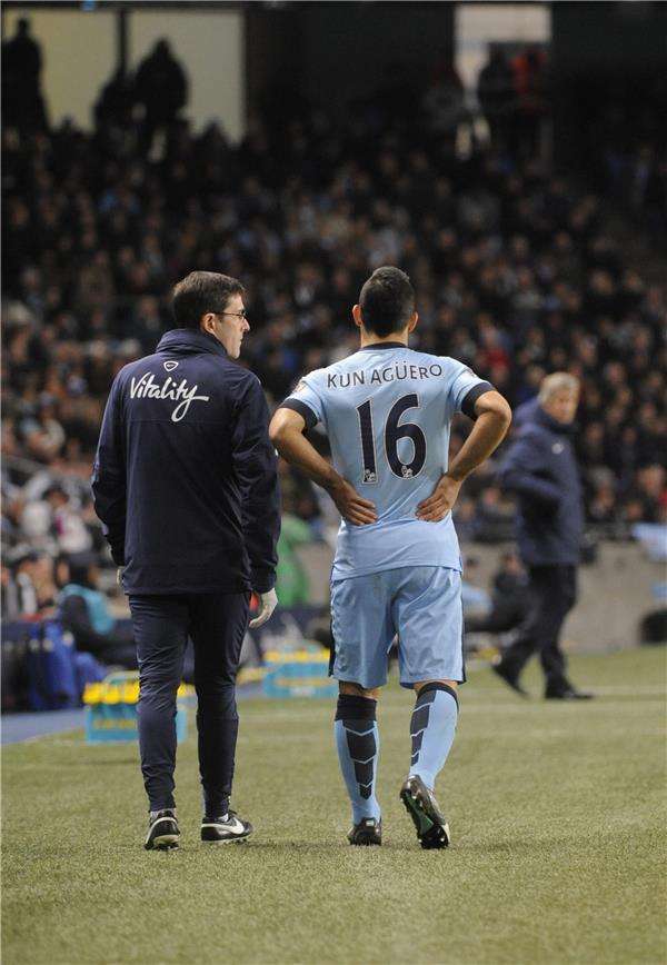 2014-12-06-04517728_epa