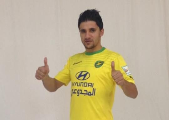 حمزة الدردور