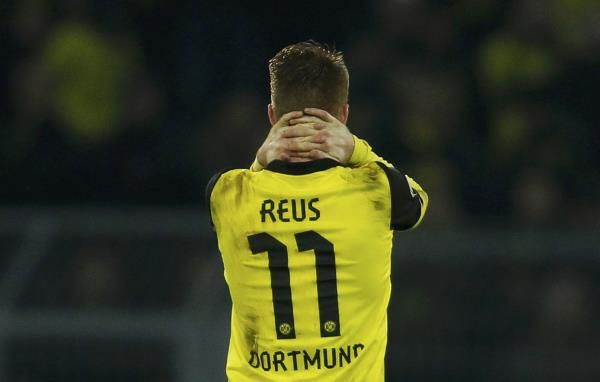 2014-12-18t095032z_1360610352_lr1eaci0rbywp_rtrmadp_3_soccer-germany-reus_reuters