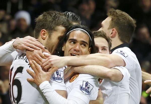 2014-12-20t162518z_964212715_lr1eack19lw6w_rtrmadp_3_soccer-england_reuters