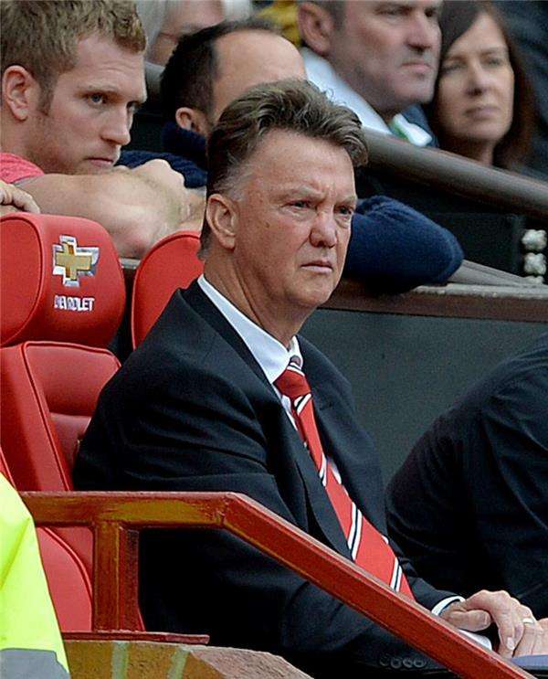 2014-08-16-04356387_epa