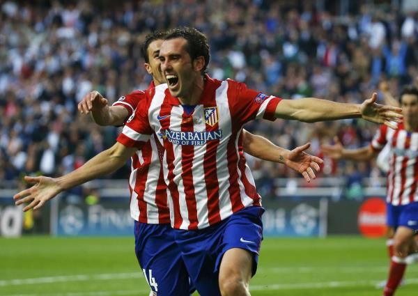 2014-05-24t192921z_1405948317_lr2ea5o1i4n9n_rtrmadp_3_soccer-champions_reuters