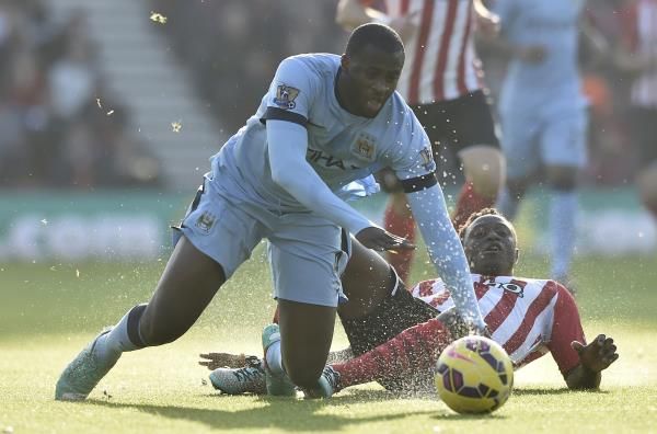 2014-11-30t134454z_1667337590_lr1eabu126jx6_rtrmadp_3_soccer-england_reuters