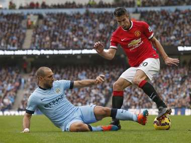 2014-11-02t150924z_1638855797_gm1eab21sac01_rtrmadp_3_soccer-england_reuters