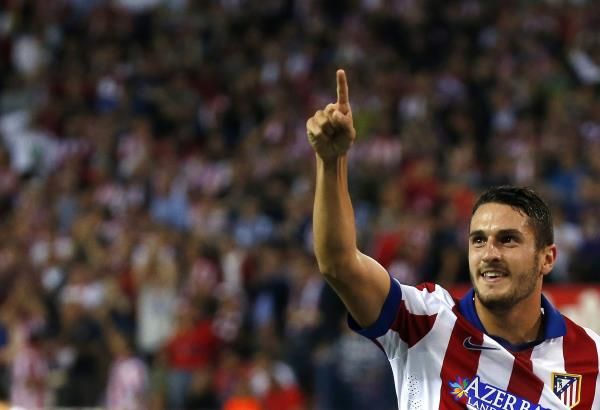 2014-09-27t184318z_1927194105_gm1ea9s07fe01_rtrmadp_3_soccer-spain_reuters