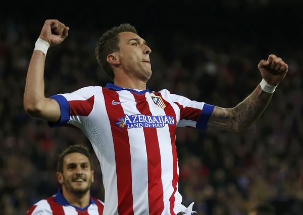 2014-11-26t212658z_2065000958_lr1eabq1nkonu_rtrmadp_3_soccer-champions_reuters