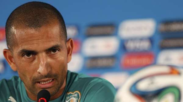 صبري لاموشي