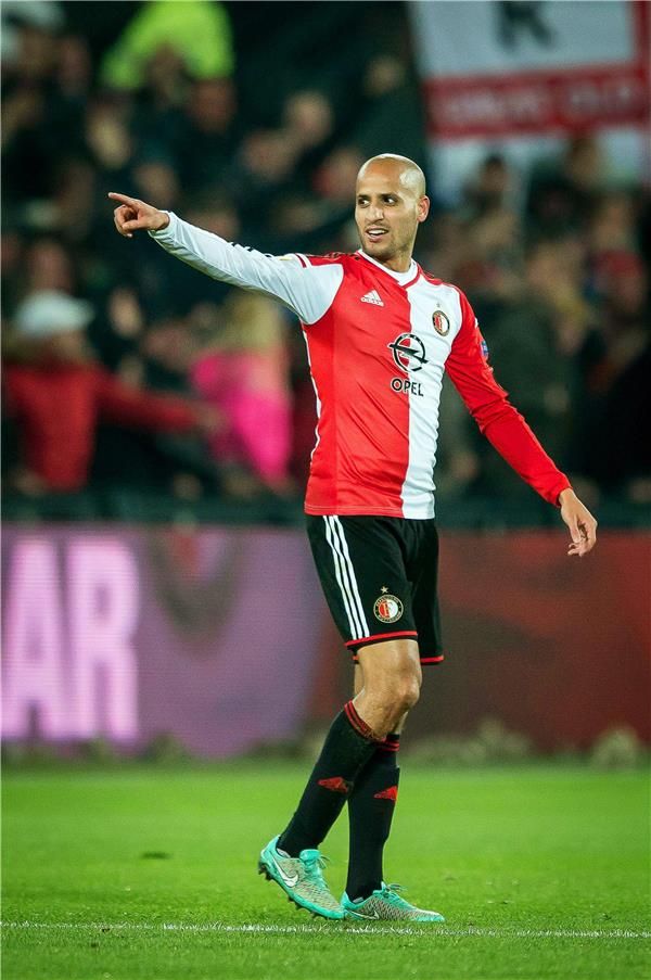  كريم الأحمدي 