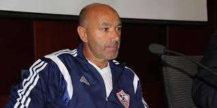 جيمي باتشيكو