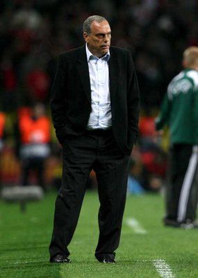 أفـــــرام غـرانـــــت