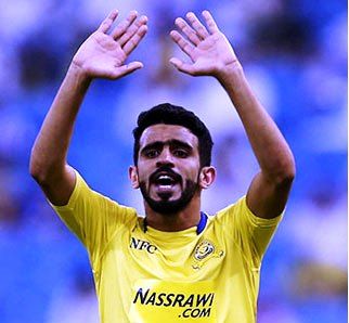 عبدالرحيم جيزاوي 