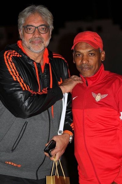 ____ _______ __ _______ ____