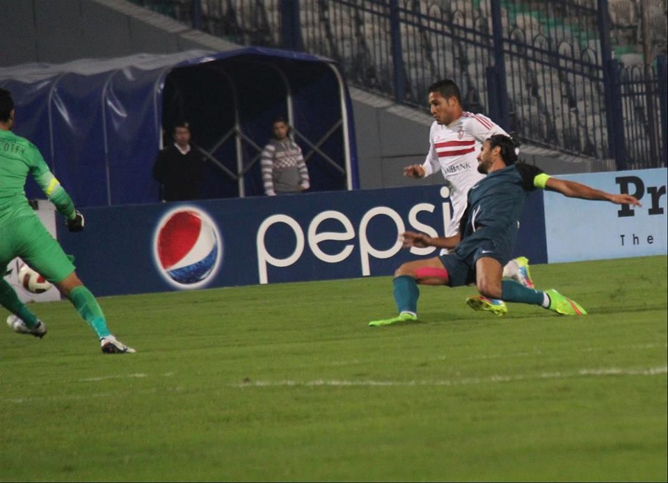 10868028_10152546791832113_2527001530741621919_n