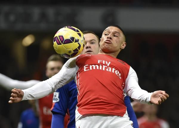 2014-11-22t174938z_1331889284_lr1eabm1difk0_rtrmadp_3_soccer-england_reuters
