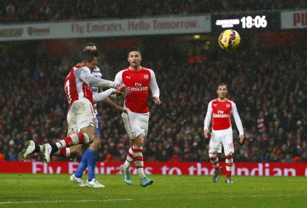 2014-12-26t181610z_1324513828_lr1eacq1eqonz_rtrmadp_3_soccer-england_reuters