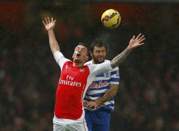 2014-12-26t175310z_1490388593_lr1eacq1docnx_rtrmadp_3_soccer-england_reuters