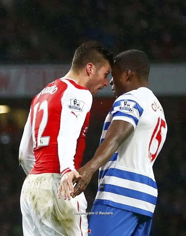 ?i=reuters%2f2014-12-26%2f2014-12-26t185439z_943258432_lr1eacq1gitoj_rtrmadp_3_soccer-england_reuters