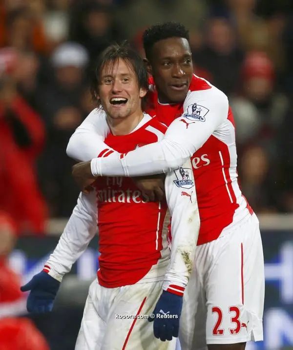 ?i=reuters%2f2014-12-26%2f2014-12-26t190040z_171978142_lr1eacq1gstop_rtrmadp_3_soccer-england_reuters