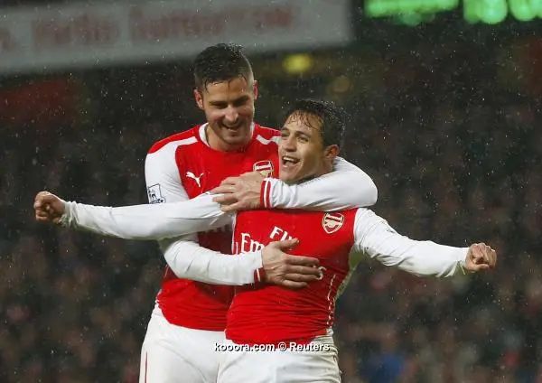 ?i=reuters%2f2014-12-26%2f2014-12-26t182139z_1598377448_lr1eacq1ezto5_rtrmadp_3_soccer-england_reuters