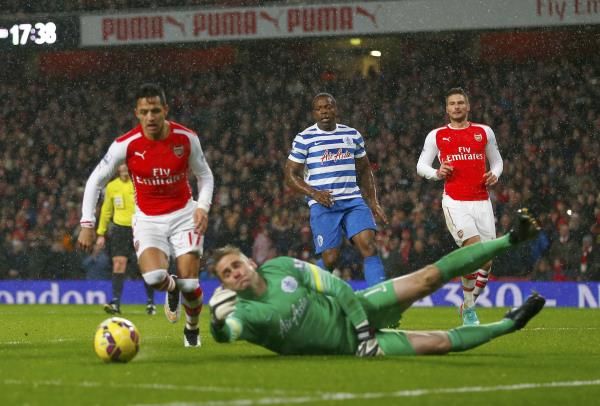 2014-12-26t175111z_2061308971_lr1eacq1dl1nv_rtrmadp_3_soccer-england_reuters