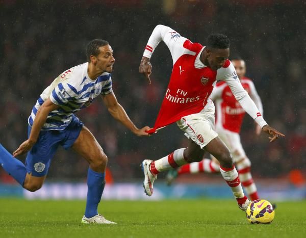 2014-12-26t184942z_2069504421_lr1eacq1gakod_rtrmadp_3_soccer-england_reuters