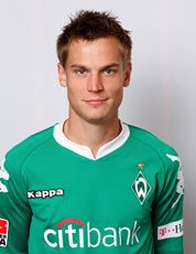 مهاجم المنتخب السويدي ماركوس روزنرج 