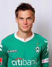 مهاجم المنتخب السويدي ماركوس روزنرج