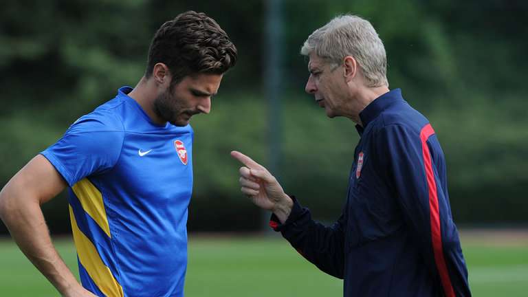 arsenewengerandoliviergiroud_2993667