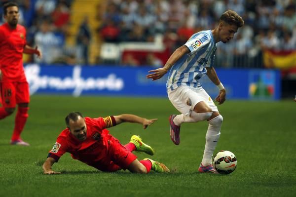 2014-09-24t203721z_625108730_gm1ea9p0cr301_rtrmadp_3_soccer-spain_reuters