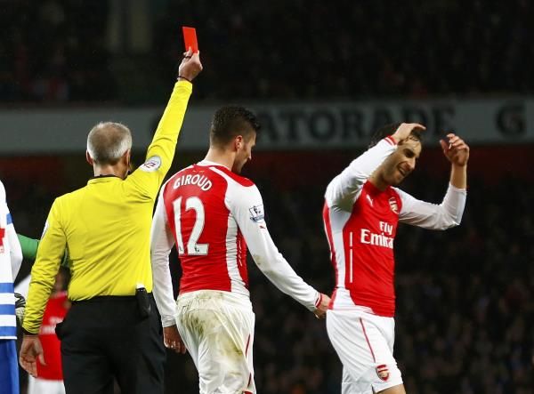 2014-12-26t190409z_1319038330_lr1eacq1gynot_rtrmadp_3_soccer-england_reuters