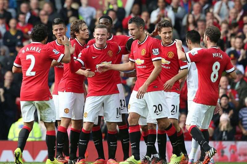 manchester-united-v-qpr-web