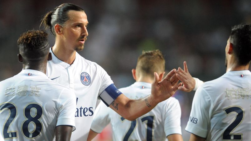 pho93e5b3c6-8ce4-11e4-81d5-643884108b12-805x453