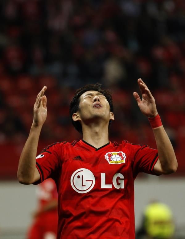 2014-10-01t204323z_373274978_gm1eaa20ck601_rtrmadp_3_soccer-champions_reuters