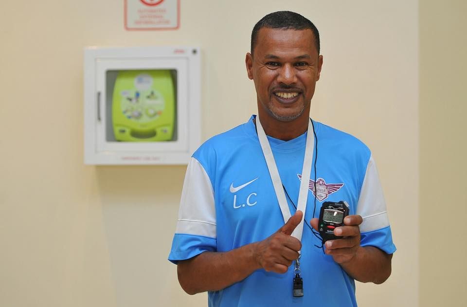 الاسعد جردة 