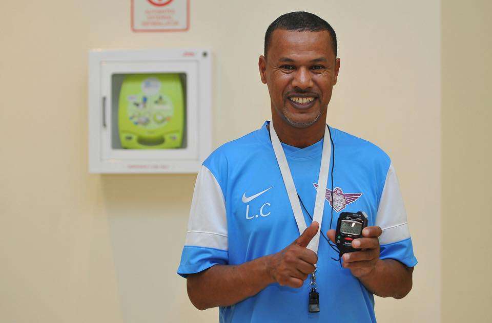 الاسعد جردة