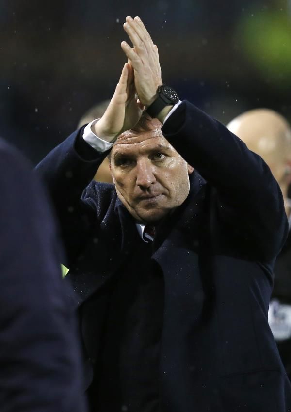 2014-12-26t171911z_150419654_gm1eacr03kt01_rtrmadp_3_soccer-england_reuters